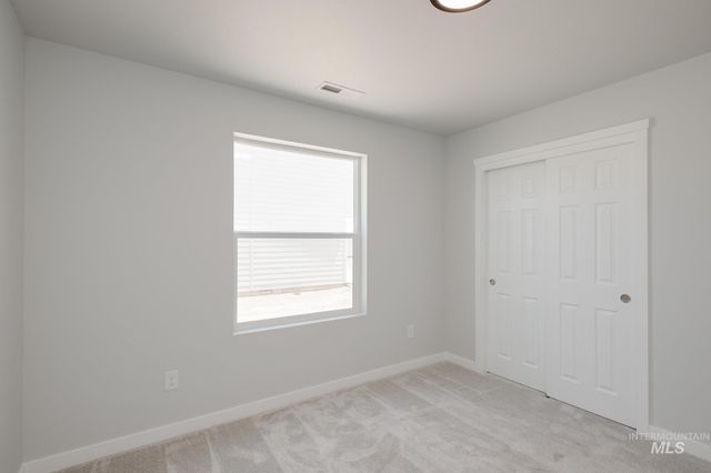 17393 N Aspen Springs Way, Nampa, ID 83687