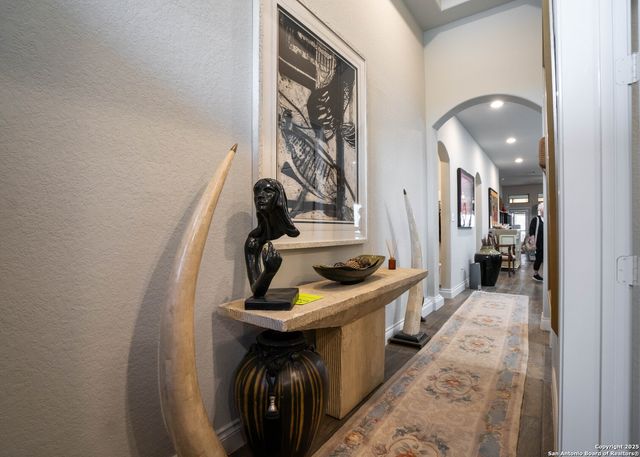 28417 shailene, San Antonio, TX 78260