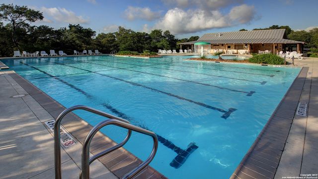 28417 shailene, San Antonio, TX 78260