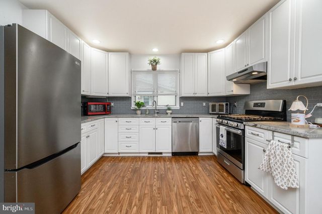 280 PROGRESS ST, Riverside, NJ 08075