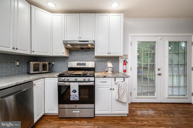 280 PROGRESS ST, Riverside, NJ 08075