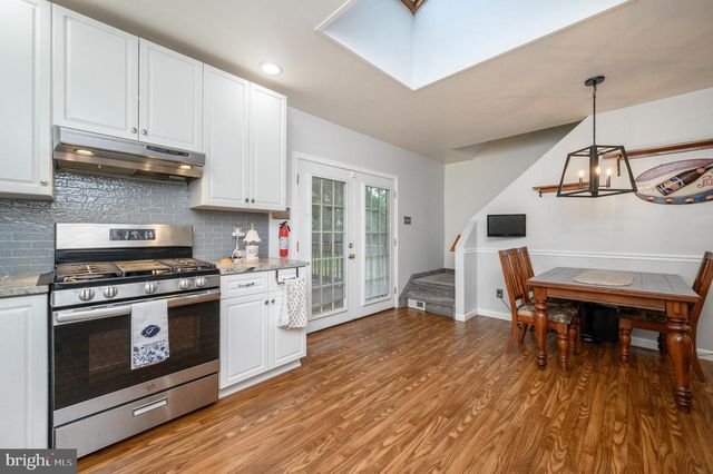 280 PROGRESS ST, Riverside, NJ 08075