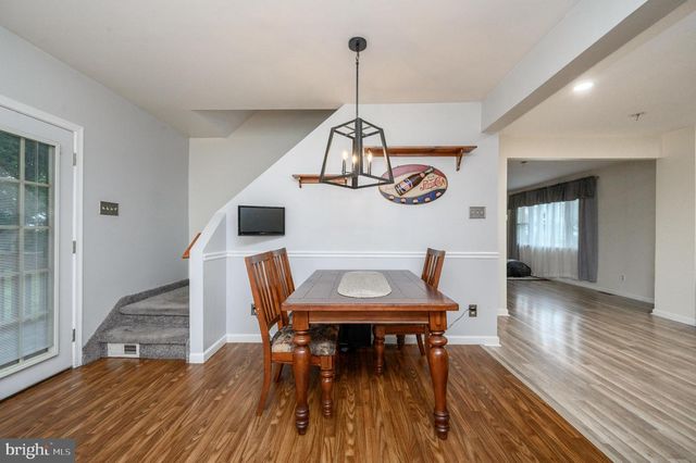280 PROGRESS ST, Riverside, NJ 08075
