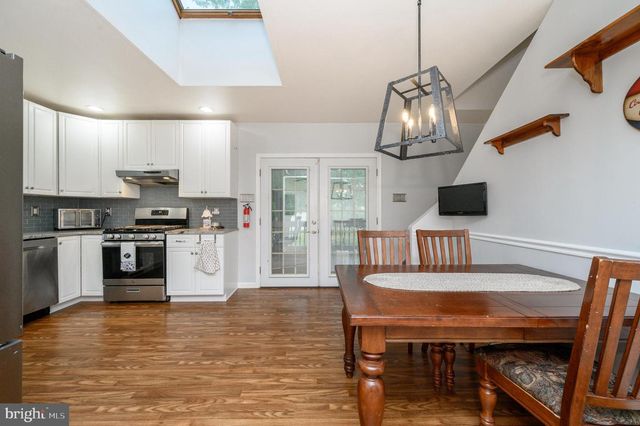 280 PROGRESS ST, Riverside, NJ 08075