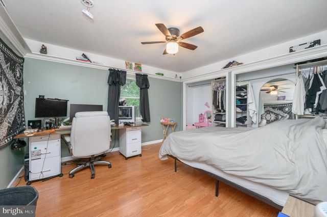 280 PROGRESS ST, Riverside, NJ 08075