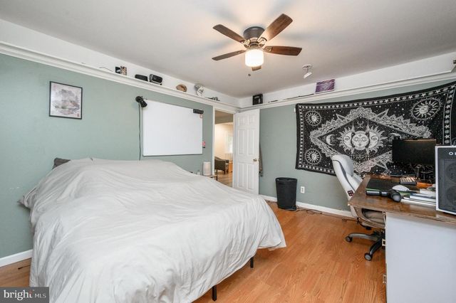 280 PROGRESS ST, Riverside, NJ 08075