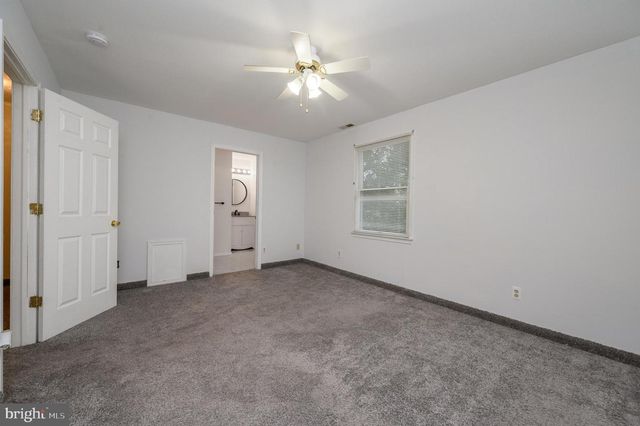 280 PROGRESS ST, Riverside, NJ 08075