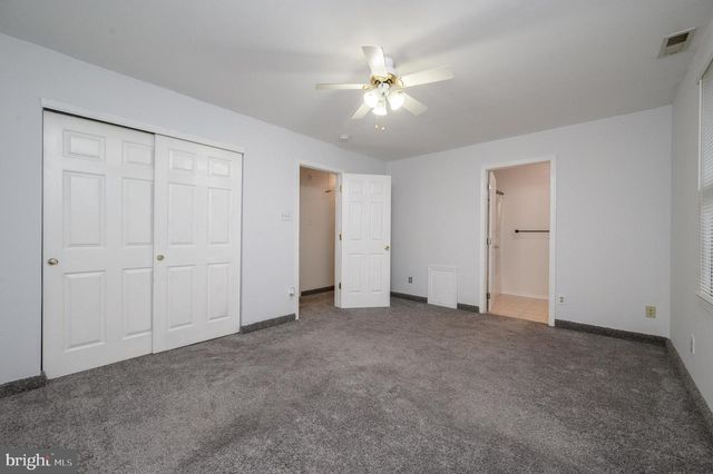 280 PROGRESS ST, Riverside, NJ 08075
