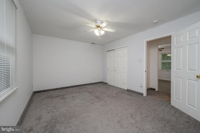 280 PROGRESS ST, Riverside, NJ 08075