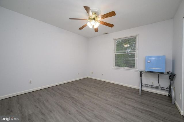 280 PROGRESS ST, Riverside, NJ 08075
