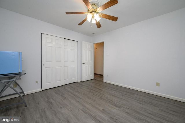 280 PROGRESS ST, Riverside, NJ 08075