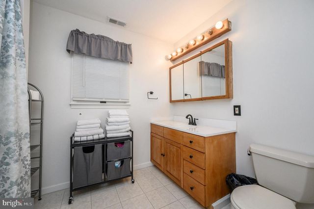 280 PROGRESS ST, Riverside, NJ 08075