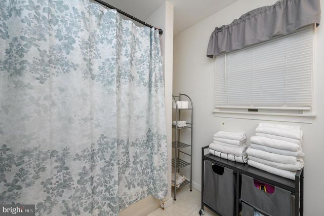 280 PROGRESS ST, Riverside, NJ 08075