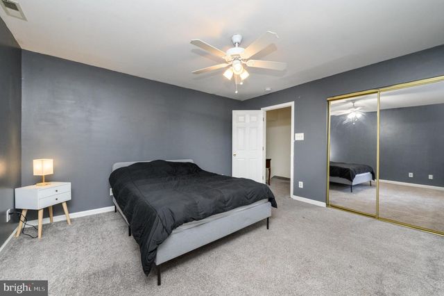 280 PROGRESS ST, Riverside, NJ 08075