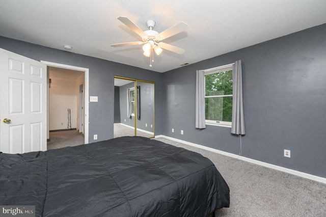 280 PROGRESS ST, Riverside, NJ 08075