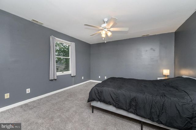 280 PROGRESS ST, Riverside, NJ 08075
