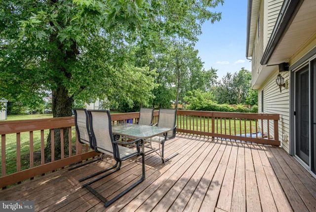 280 PROGRESS ST, Riverside, NJ 08075
