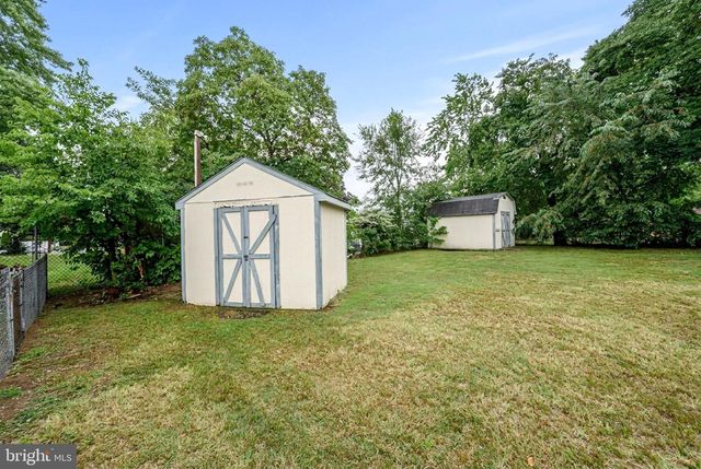 280 PROGRESS ST, Riverside, NJ 08075