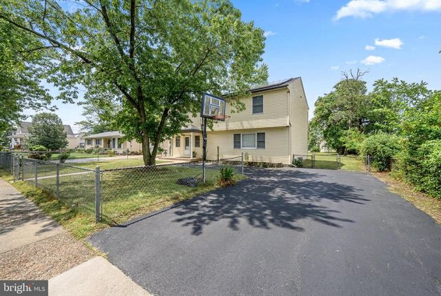 280 PROGRESS ST, Riverside, NJ 08075