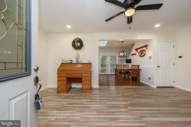 280 PROGRESS ST, Riverside, NJ 08075