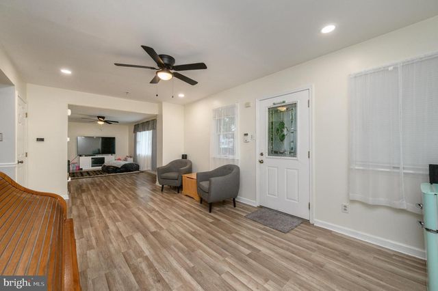280 PROGRESS ST, Riverside, NJ 08075