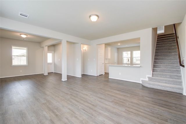 8411 Baywatch Circle, Baytown, TX 77523