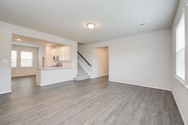 8411 Baywatch Circle, Baytown, TX 77523