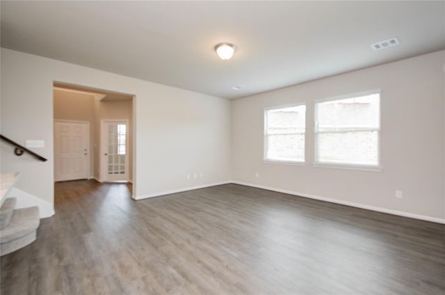 8411 Baywatch Circle, Baytown, TX 77523