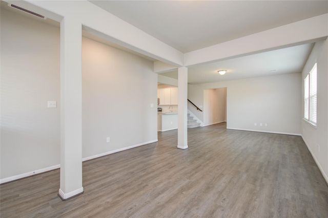 8411 Baywatch Circle, Baytown, TX 77523