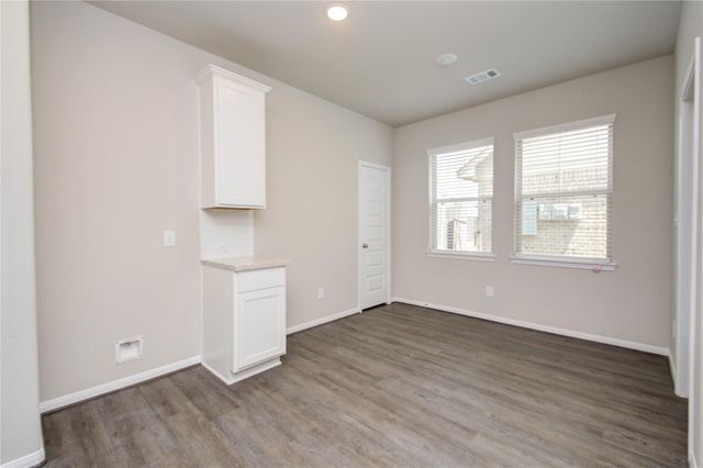 8411 Baywatch Circle, Baytown, TX 77523