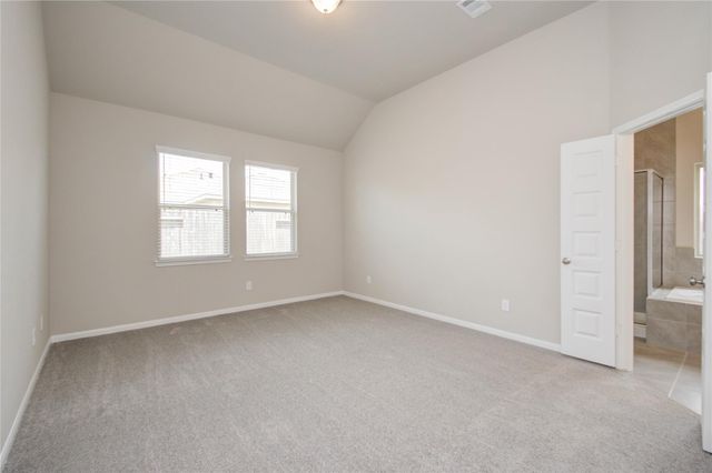 8411 Baywatch Circle, Baytown, TX 77523