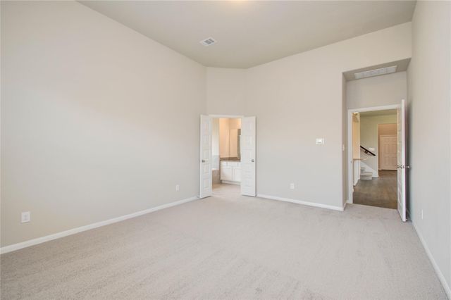 8411 Baywatch Circle, Baytown, TX 77523