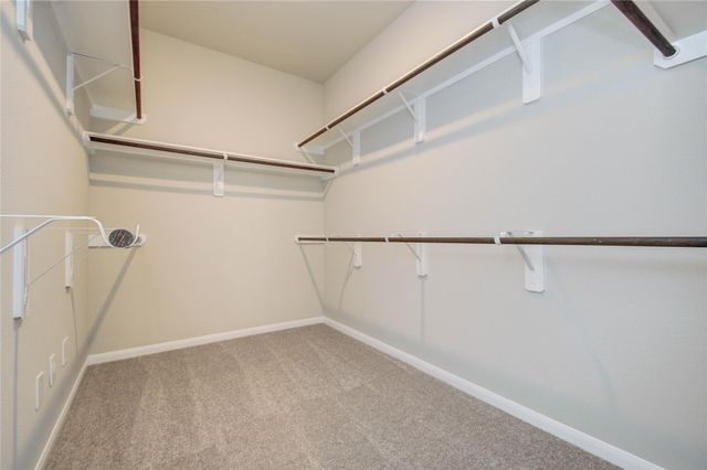 8411 Baywatch Circle, Baytown, TX 77523