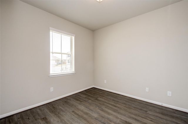 8411 Baywatch Circle, Baytown, TX 77523
