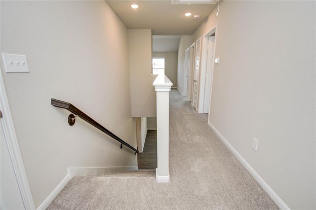 8411 Baywatch Circle, Baytown, TX 77523
