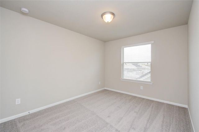8411 Baywatch Circle, Baytown, TX 77523