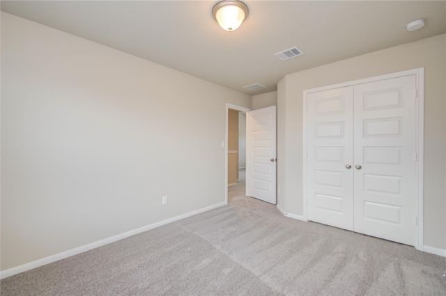 8411 Baywatch Circle, Baytown, TX 77523