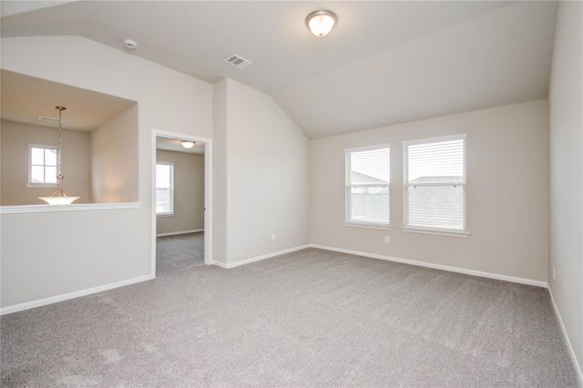 8411 Baywatch Circle, Baytown, TX 77523