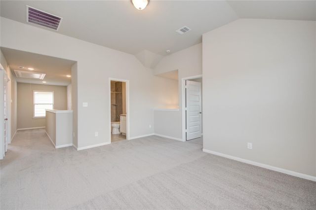 8411 Baywatch Circle, Baytown, TX 77523