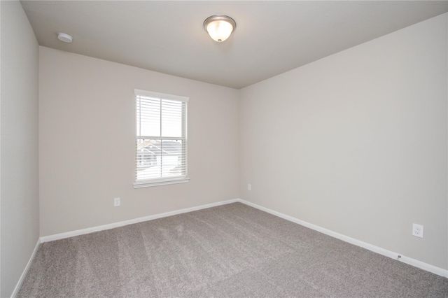 8411 Baywatch Circle, Baytown, TX 77523