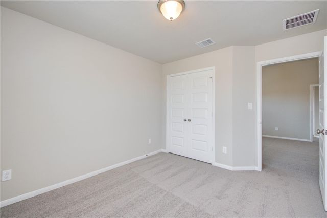 8411 Baywatch Circle, Baytown, TX 77523