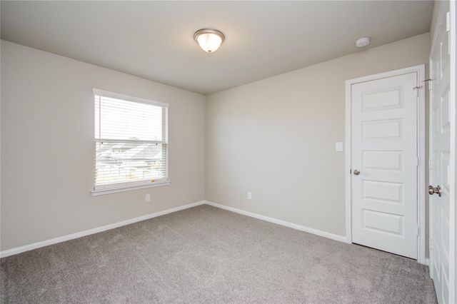 8411 Baywatch Circle, Baytown, TX 77523