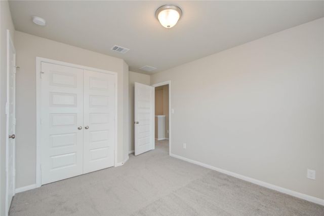 8411 Baywatch Circle, Baytown, TX 77523