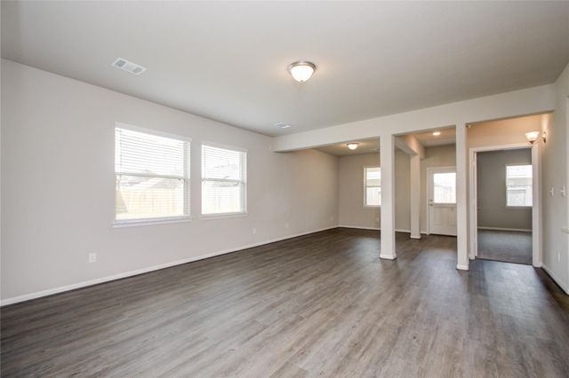 8411 Baywatch Circle, Baytown, TX 77523