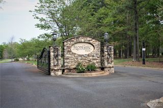 844 Bellegray Road 16, Clover, SC 29710