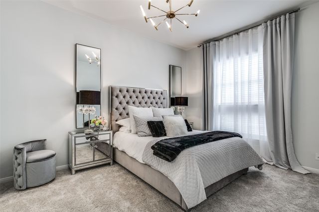 3225 Turtle Creek Boulevard 220, Dallas, TX 75219