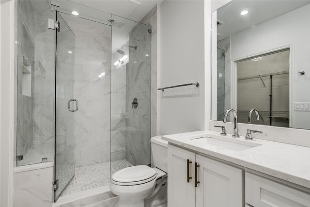 3225 Turtle Creek Boulevard 220, Dallas, TX 75219