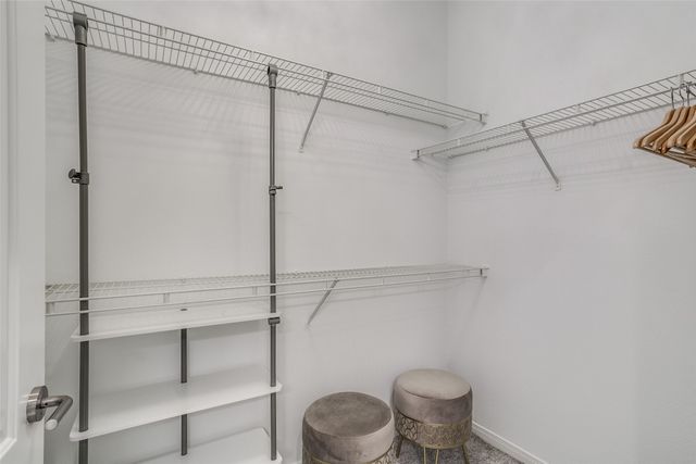 3225 Turtle Creek Boulevard 220, Dallas, TX 75219