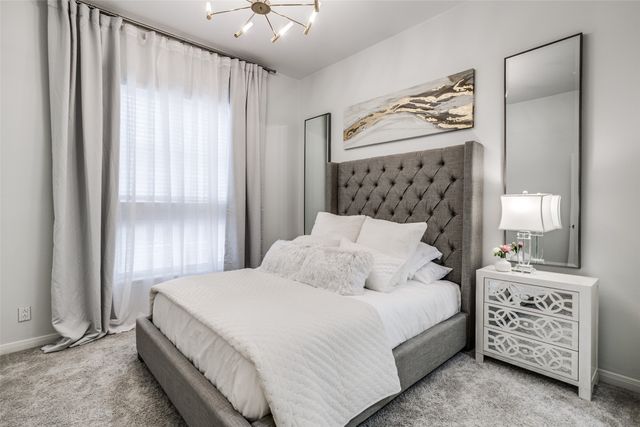 3225 Turtle Creek Boulevard 220, Dallas, TX 75219