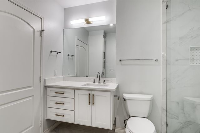 3225 Turtle Creek Boulevard 220, Dallas, TX 75219